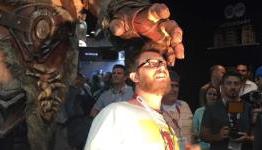 Duncan Jones Already Has Plans for Two Warcraft Sequels