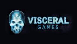 Nolan North: Visceral’s Star Wars Game to be Like Uncharted