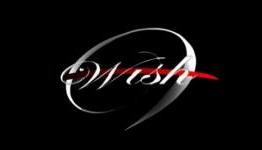 Wish, the First Visual Novel Being Localized by Culture Select