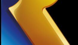 Rare at E3 2015: Behind the Scenes