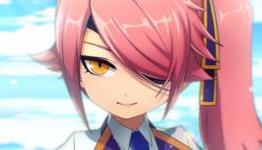 XBlaze Lost: Memories, Norn9: Var Commons and Code: Realize ~Guardian of Rebirth~ Get New Trailers