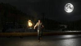 Lizard Squad lashes out after Daybreak Games CEO threatens cyberattacker group