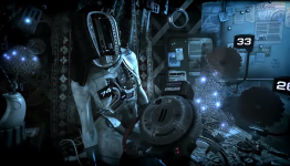 Pre-Release Trailer for Cradle Revealed, Provides Glimpse of Story and World