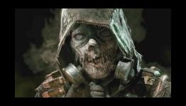 10 Things Arkham Knight Got Dead Right