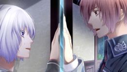 Debut Trailer Released for PS Vita Otome Visual Novel ‘Norn9: Var Commons’