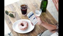 Amex Negs Digital Wallets To Build Its Own Checkout, Pairs With Stripe To Spread It Wide