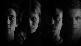 Fantastic Four Character Profile Videos Released