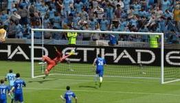 FIFA 16 Gameplay Changes: Defending, Attacking, Smarter AI
