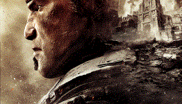 Gears of War: Ultimate Edition Bundle and Behind the Scenes Video Unveiled at Comic-Con