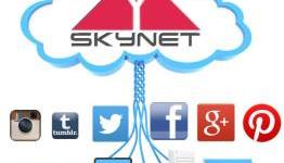 Why I Hate The Social Network Cloud Services