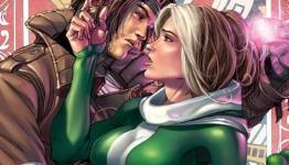 Who Does Channing Tatum Want To Play Rogue In A Gambit Movie?
