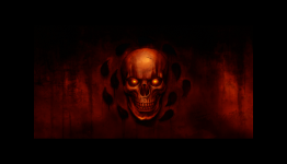 Baldur’s Gate is getting an expansion nearly 17 years after its original 1998 release