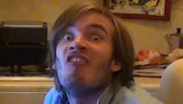 Pewdiepie Makes How Much?! Warcraft News