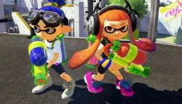 ‘Splatoon’ and the problem with objective reviews