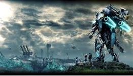 Top 7 Wii U Exclusive Games Heading Our Way