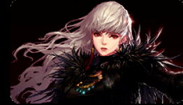 Dungeon Fighter Online Gets A New Female Slayer Class