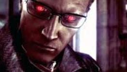 Resident Evil PC Titles Go Cheap at GMG