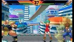 Dragon Ball Z: Extreme Butoden New Video Showcases Skillful Use Of Assist Fighters