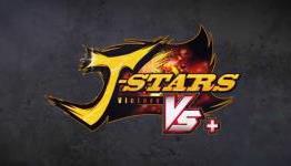 J-Stars Victory VS+ Review