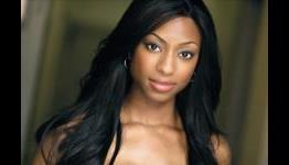Rachael Holmes Joins ‘Mad Dogs’; Spencer MacPherson In ‘Reign’