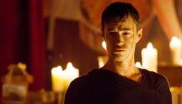 Dominion “Heirs Of Salvation” Review – IGN