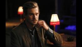 Aquarius Season 1 Episode 8 Review: “Sick City” – TVOM