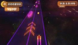 Spectra available now on Xbox One