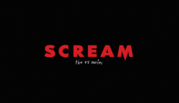 Scream: 12 WTF Moments From Episode 2