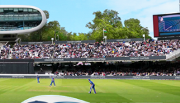 Cricket Captain 2015 out for PC