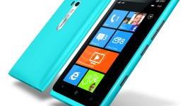 Microsoft Restructuring Phone Division, Introduces 3-Line Of Smartphones