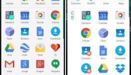 Everything new in the Android M Preview 2