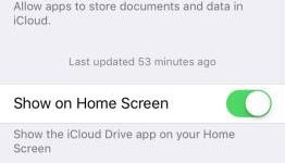 First look: iOS 9 public beta is the update the iPad deserves