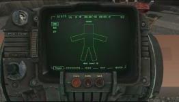 Play Fallout in Minecraft