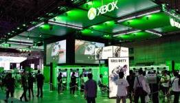 Microsoft to skip Tokyo Game Show 2015