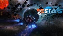Immersive Space Adventure “Into the Stars” Now Available on Steam