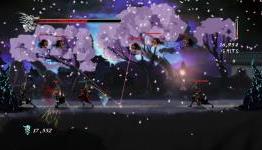 Beat ‘Em Up ‘Onikira: Demon Killer’ Gets a Release Date
