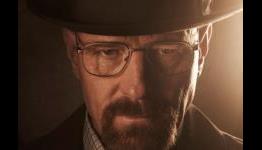 Bryan Cranston Reveals Whether There Was Ever Any Truth To Those ‘Lex Luthor’ Rumors
