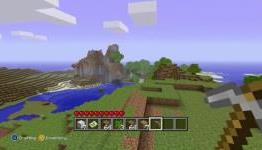 Mojang Head: No Reason Minecraft Is Not On Wii U And 3DS, Just Has Not Happened Yet