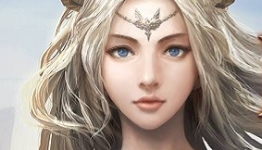 Echo of Soul – First content update introduces boss raid and more
