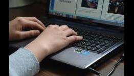 No Need to Panic Over Recent Decline in PC Shipments