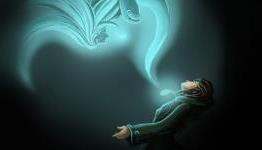 Whispering Willows Review | GameSpew