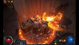 Path of Exile: The Awakening: Game-Changing Expansion Launches Today