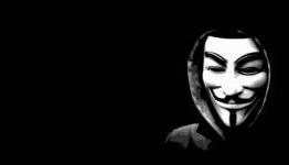 MPAA Wants to Kill Domain Name Privacy, For Some