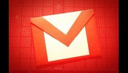 Google’s Not Content with Thwarting 99.9 Percent of Gmail Spam