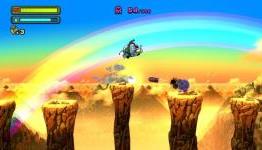 Tembo the Badass Elephant – New Screenshots Released