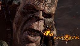 Last chance to take advantage of the God of War 3 Remastered and Godzilla preorder bonuses