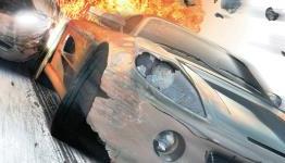 Is Burnout coming back? Criterion to reveal ‘something amazing’ soon