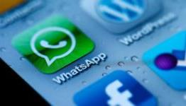 WhatsApp, Snapchat, iMessage may face UK ban within weeks