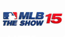 MLB 15: The Show Starts the All Star Celebration Early with New Player Packs
