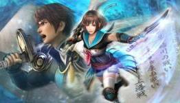Samurai Warriors Chronicles 3 (3DS) Review – Just Push Start